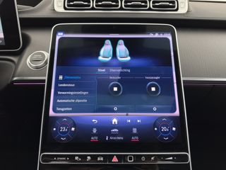 Voertuigafbeelding 24