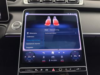 Voertuigafbeelding 26