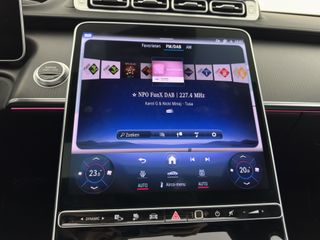 Voertuigafbeelding 27