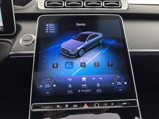 Voertuigafbeelding 29