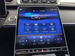 Voertuigafbeelding 30