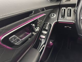 Voertuigafbeelding 37