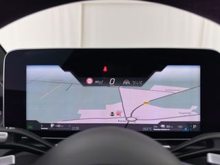 Voertuigafbeelding 38