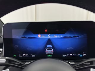 Voertuigafbeelding 39