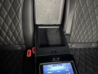 Voertuigafbeelding 41