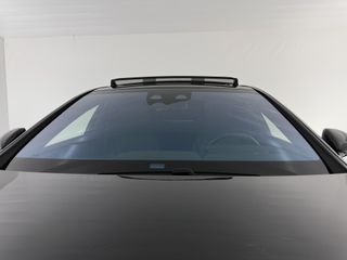 Voertuigafbeelding 42