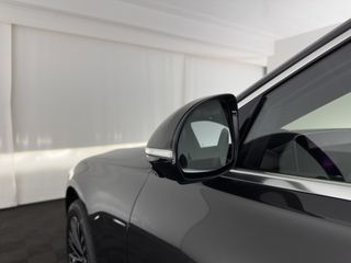 Voertuigafbeelding 43