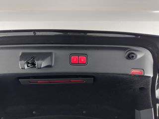 Voertuigafbeelding 44