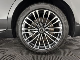 Voertuigafbeelding 46