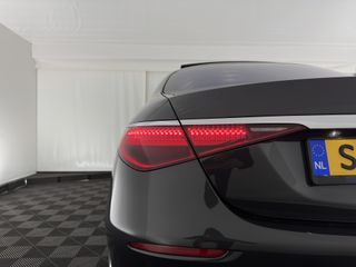 Voertuigafbeelding 48