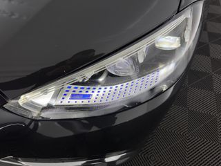 Voertuigafbeelding 49