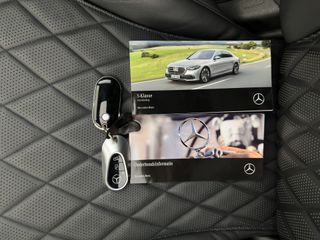 Voertuigafbeelding 50