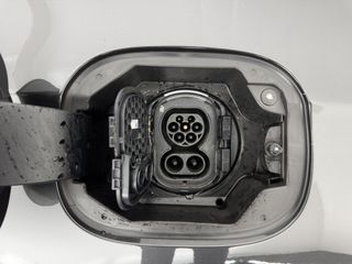 Voertuigafbeelding 51