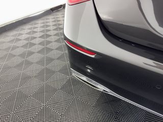 Voertuigafbeelding 52