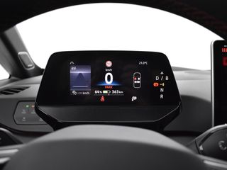 Voertuigafbeelding 21