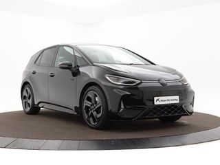 Voertuigafbeelding 23