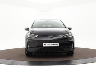 Voertuigafbeelding 24