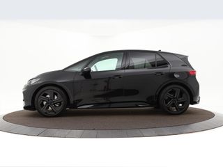 Voertuigafbeelding 29