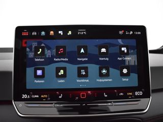 Voertuigafbeelding 32