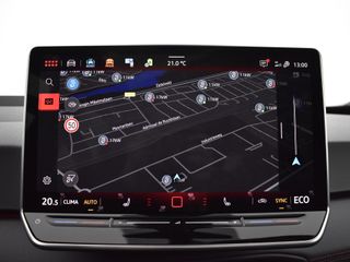 Voertuigafbeelding 33