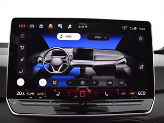 Voertuigafbeelding 35