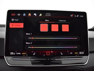 Voertuigafbeelding 36