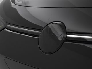 Voertuigafbeelding 37