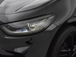 Voertuigafbeelding 38