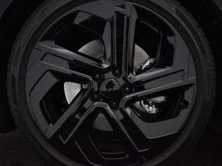 Voertuigafbeelding 39