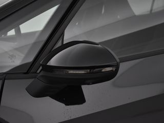 Voertuigafbeelding 40