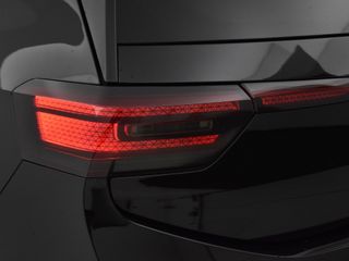 Voertuigafbeelding 41