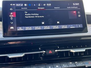 Voertuigafbeelding 27