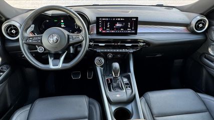 Voertuigafbeelding 3