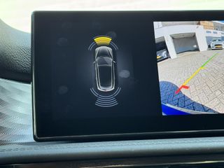 Voertuigafbeelding 33