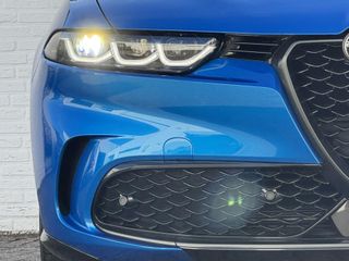 Voertuigafbeelding 34