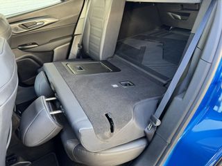 Voertuigafbeelding 36