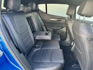 Voertuigafbeelding 37