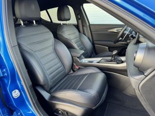 Voertuigafbeelding 38