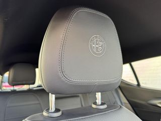 Voertuigafbeelding 39