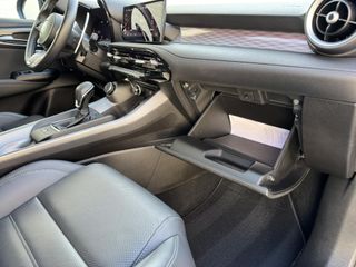 Voertuigafbeelding 40