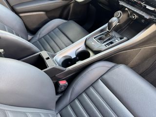 Voertuigafbeelding 41