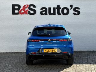 Voertuigafbeelding 42