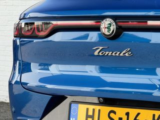 Voertuigafbeelding 43