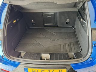 Voertuigafbeelding 44