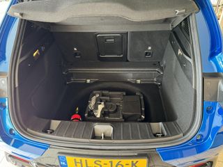 Voertuigafbeelding 45