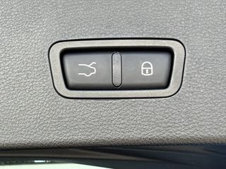 Voertuigafbeelding 46