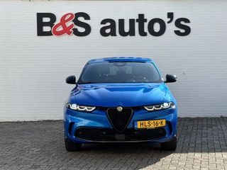 Voertuigafbeelding 47