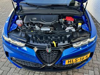 Voertuigafbeelding 48