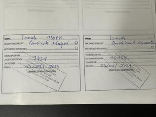 Voertuigafbeelding 49