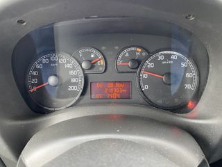 Voertuigafbeelding 16